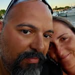 Roger Thorn - @wolveroger - Instagram