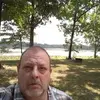 Roger Thorn - @roger.thorn77 - TikTok