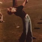 Roger Thorn - @roger.thorn.23 - Instagram