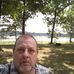 Roger Thorn - Facebook