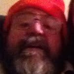 Roger Thorn - @rogerthorn56 - Instagram