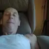 Roger thorn - @user978521266569 - TikTok