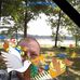 Roger Thorn - Facebook