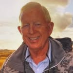 Roger Thorn - @rogerthorn5 - Instagram
