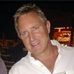Roger Thorn - Facebook