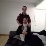 Roger Thorn - @thornroger - Instagram