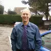 Roger thorn - @user7116108456460 - TikTok