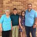 Roger Thorn Sr. - Facebook