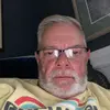 Roger Thornberg - @roger.thornberg - TikTok