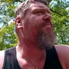 Roger Thornburg491 - @rogerthornburg69 - TikTok