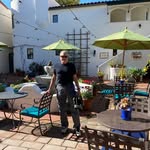 Roger Thornburg - @roger.thornburg.31 - Instagram