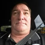 Roger Thornburg - @roger.thornburg - Instagram