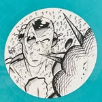 Roger Thornhill - @roger.thornhill1 - Instagram