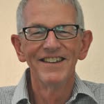Roger Thornton - @rogerthornton7 - Instagram