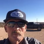 Roger Thornton - @rogerthornton3667 - Instagram