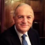 Roger Thornton - @roger.thornton4 - Instagram