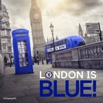 roger thornton - @rogerthornton20 - Instagram