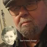 Roger Thornton - @rogerthornton - Instagram