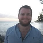 Roger Thornton - @roger_thornton_ - Instagram