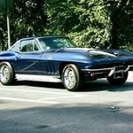 Roger Thornton - @rogerthornton427 - Instagram