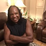 Roger Thornton - @rogerthornton4796 - Instagram