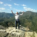 Roger Thornton - @roger.thornton.7549 - Instagram