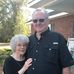 Roger Thornton - Facebook