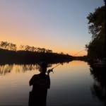 Roger Thornton - @roger_thornton114 - Instagram