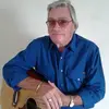 rogerthornburg810 - @rogerthornburg810 - TikTok