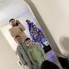 Rogerthorner👽 - @rogerthorner - TikTok