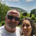 Roger Thorne - Facebook