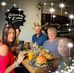 Roger Thorne - Facebook