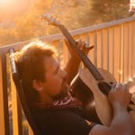 Roger Thorne - @rogerthornemusic - Instagram