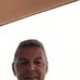 Roger Thorne - Facebook