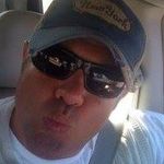 Roger Thorne - @rogert152002 - Instagram