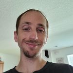 Roger Thorne - @roger.thorne1 - Instagram