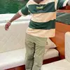 Roger Thorne - @roger.thorne - TikTok