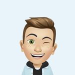 Roger Thorne - @roger.thorne.908 - Instagram