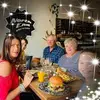 Roger Thorne - @roger.thorne5 - TikTok