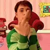 roger_thorne - @roger_thorne - TikTok