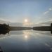 Roger Thorne - Facebook