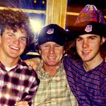Roger Thorne-Thomsen - @rogerthornethomsen - Instagram