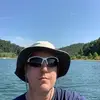 rogerthorne255 - @rogerthorne255 - TikTok