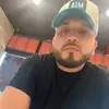 Rogerthorner👽 - @rogerthorner - TikTok