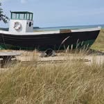 Jan Roger Thorsen - @jaroth68 - Instagram