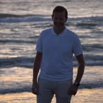 Kai Roger Thorsen - @kairoger_t - Instagram