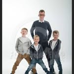 Roger Thorsen - @web.wylder - Instagram