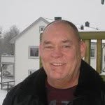 Roger Thorsen - @rogthors - Instagram