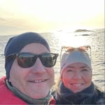 Roger Thorsen - @rogerthorsen73 - Instagram