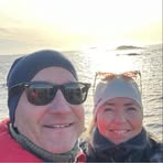 Roger Thorsen - Facebook